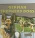 German Shepherd Dogs (Fiedler, Julie. Tough Dogs.)