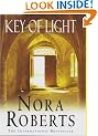 Key of Light