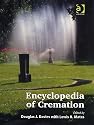 Encyclopedia of Cremation