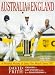 Book Australia Versus England: a Pictorial History of Every Test Match Since 1877: A Pictorial History of Every Test Match Since 1877