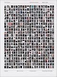 Yet Untitled: Collection Bernd F. Kuenne