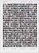 Yet Untitled: Collection Bernd F. K�nne