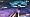 WipEout Pure (PSP)