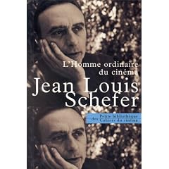 L'homme ordinaire au cinema