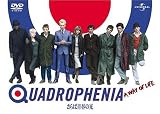 Quadrophenia