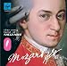 The Very Best Of Mozart