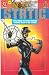 Books : Static #1