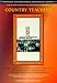 DVD : Country Teachers