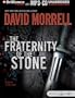 The Fraternity of the Stone