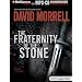 The Fraternity of the Stone