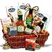 Grilling Greatness™ - Grilling - BBQ - Marinating - Cooking Gift Basket