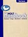 Related Holt Handbook: Third Course Image
