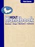 Holt Handbook: Third Course