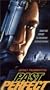Past Perfect [VHS]