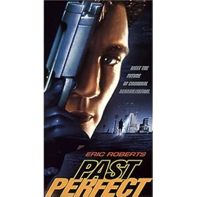 Past Perfect [VHS]
