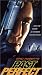 VHS : Past Perfect