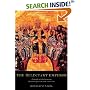 The Reluctant Emperor: A Biography of John Cantacuzene, Byzantine Emperor and Monk, c. 1295-1383