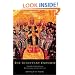 The Reluctant Emperor: A Biography of John Cantacuzene, Byzantine Emperor and Monk, c. 1295-1383