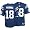 Indianapolis Colts Blue
