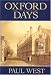 Oxford Days