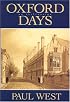 Oxford Days