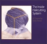The Inside Haircutting System
