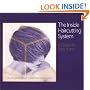 The Inside Haircutting System