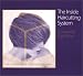 The Inside Haircutting System
