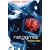 Net Games - T�dliches Spiel