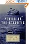 Perils of the Atlantic: Steamship Disasters, 1850 to the Present