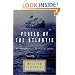 Perils of the Atlantic: Steamship Disasters, 1850 to the Present