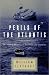 Books : Perils of the Atlantic: Steamship Disasters, 1850 to the Present
