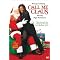 Black (African-American) Christmas Movies