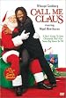 Call Me Claus
