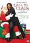 Call Me Claus