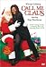 DVD : Call Me Claus