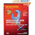MCAD Self Paced Training Pro Certification ebook