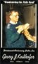 Woodcarving the Male Face [VHS]