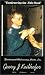VHS : Woodcarving the Male Face