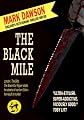 The Black Mile 