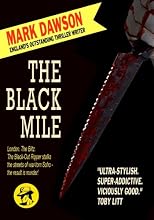 The Black Mile 
