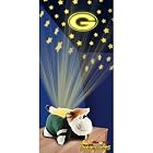 NFL Green Bay Packers Dream Lite Pillow Pet