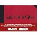 Sketchtravel