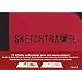 Sketchtravel