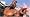 Virtua Fighter 5 (PS3)