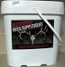 Maximum Deer 11lbs. Mineral Supplement for Trophy Whitetail Buck Management