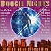 Search : Boogie Nights