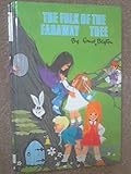 The folk of the Faraway Tree