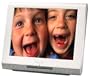 Sharp LC-10A3US 10-Inch LCD Flat-Panel TV