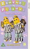 Review Carlton Visual Entertainment Ltd  / Bananas In Pyjamas - Wish Fairies